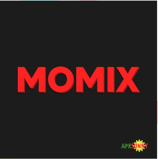 momix apk