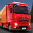 Truck Simulator Ultimate