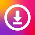 Insta Video Downloader