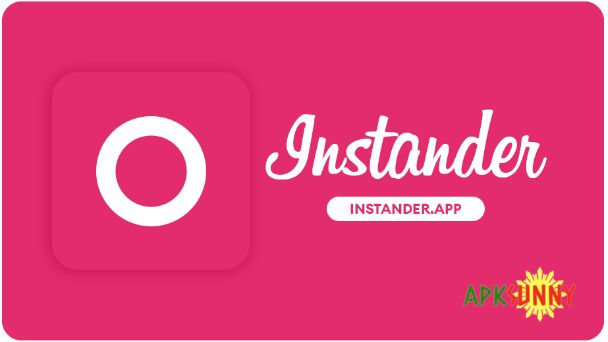 instander apk download