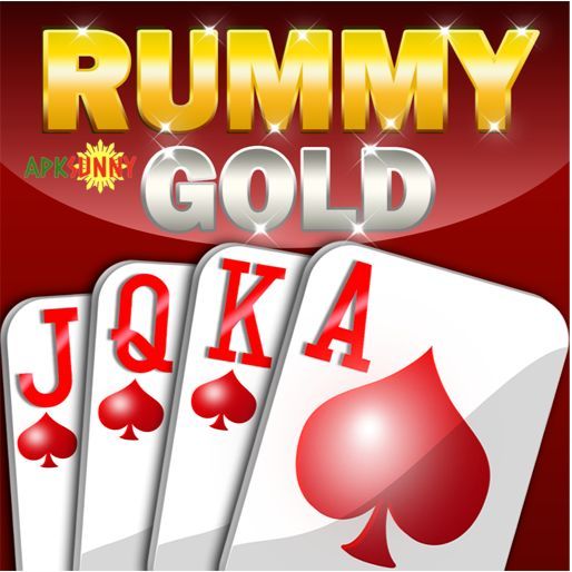 rummy gold apk 2022