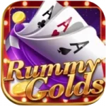 Rummy Gold