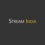 Stream India