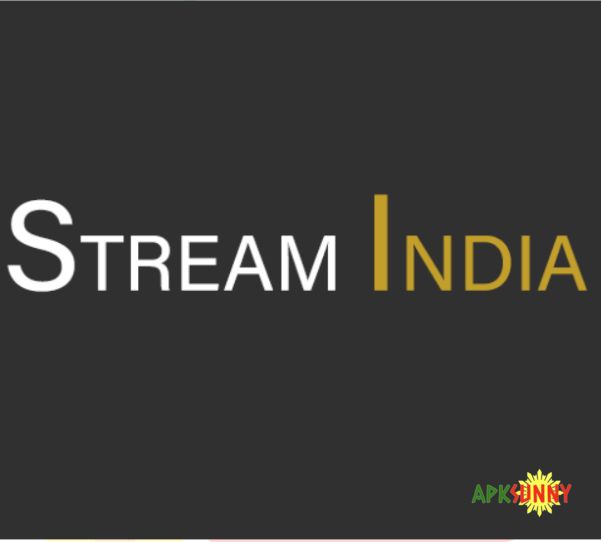 stream india apk download for tv