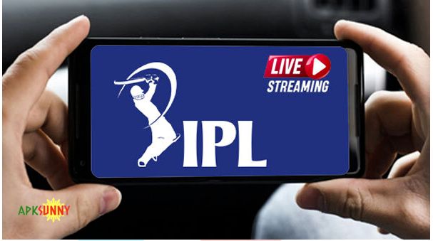 stream india apk