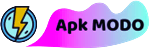 APKmodo