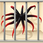 Alien Invasion: RPG Idle Space