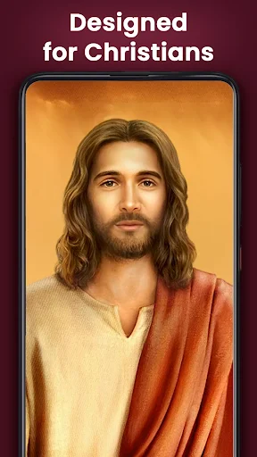 Bible Word Puzzle code