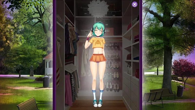 Booty Calls free download