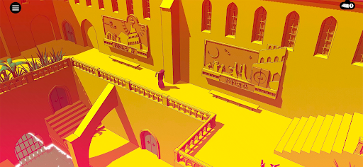 Chants of Sennaar free download