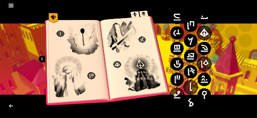 Chants of Sennaar free download