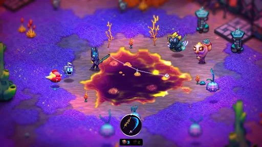 Crashlands 2 apk Crashlands 2 apk