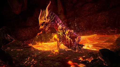 Endless Nightmare 6: Reborn hack