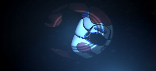 Five Nights at Freddy’s: SL hack