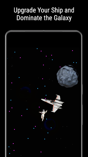 Galaxy Asteroids Space Shooter free download Galaxy Asteroids Space Shooter free download