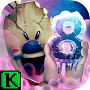 Ice Scream 8: Final Chapter