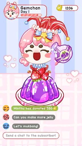 Jelly Master apk Jelly Master apk