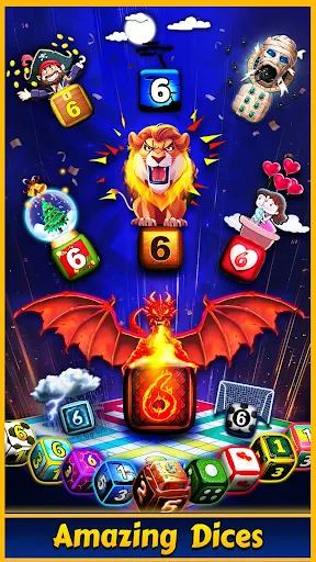 Ludo King download