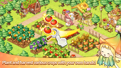 Magical Ink apk Magical Ink apk