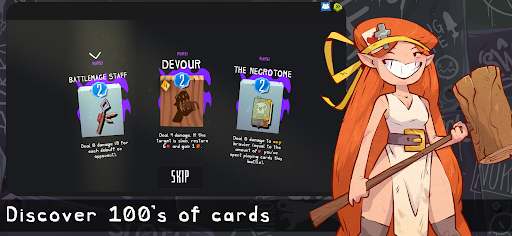 Meteorfall: Rustbowl Rumble free download