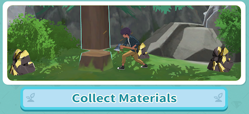 Morikomori Life free download Morikomori Life free download