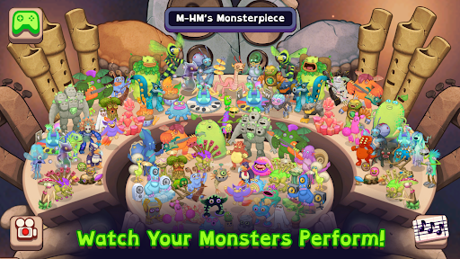 My Singing Monsters Composer mod