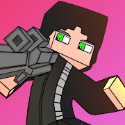 Meme Hunters: Hide & Seek