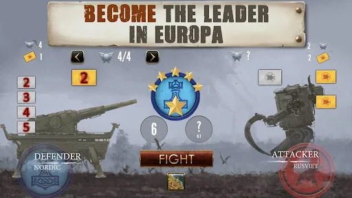 Scythe: Digital Edition apk