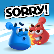 Sorry! World