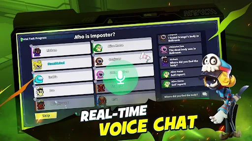 Lords Mobile apk Lords Mobile apk