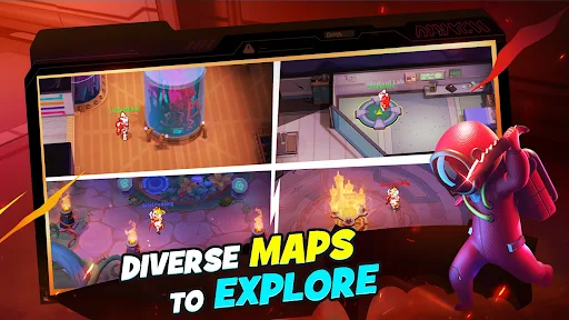 Lords Mobile hack Lords Mobile hack