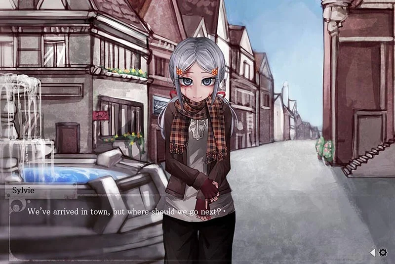 Teaching Feeling apk