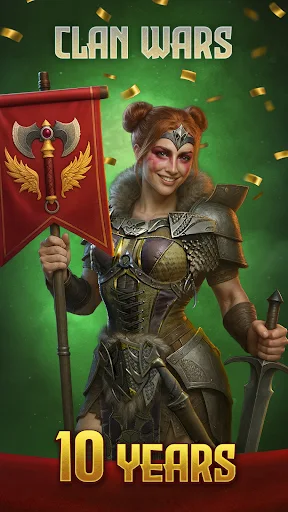 Vikings: War of Clans crack Vikings: War of Clans crack