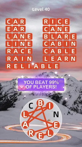 Zen Word free download