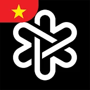 AI Personal Assistant – AI App