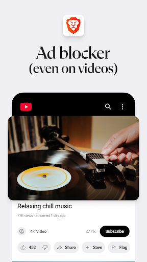 Brave download Brave download