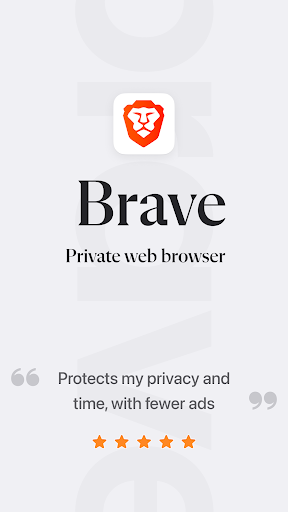 Brave free download Brave free download