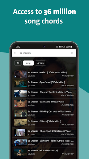 Chordify download Chordify download