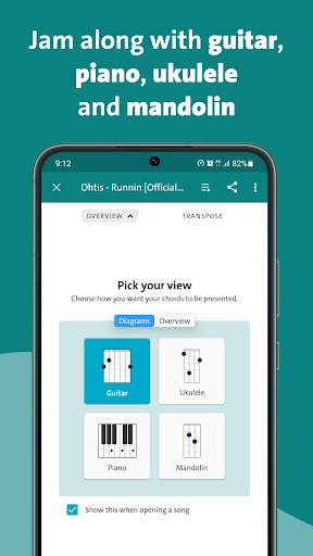 Chordify apk Chordify apk