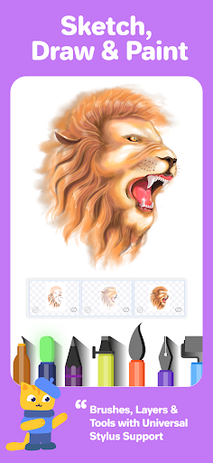 Drawing Desk download