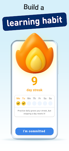 FunEasyLearn unlock FunEasyLearn unlock