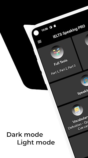 IELTS Speaking download 