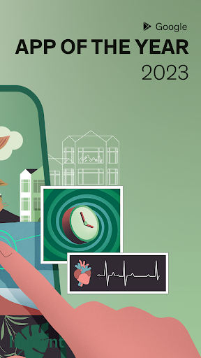 Imprint download Imprint download