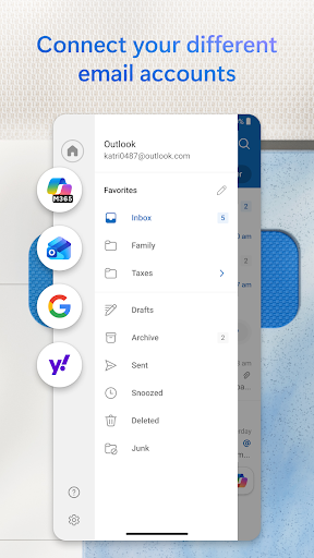 Microsoft Outlook unlock Microsoft Outlook unlock