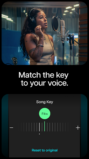 Moises free download