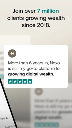 Nexo free download Nexo free download