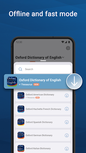 Oxford Dictionary free Oxford Dictionary free