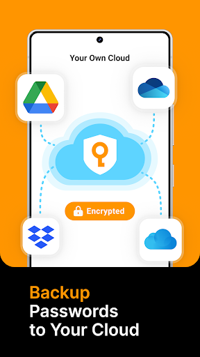 Password Manager SafeInCloud 2 download Password Manager SafeInCloud 2 download