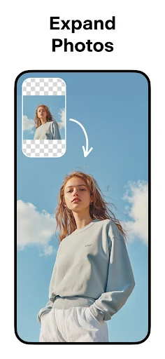 Pixelcut free download