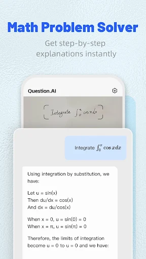 Question.AI apk